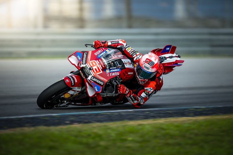 Marquez 5