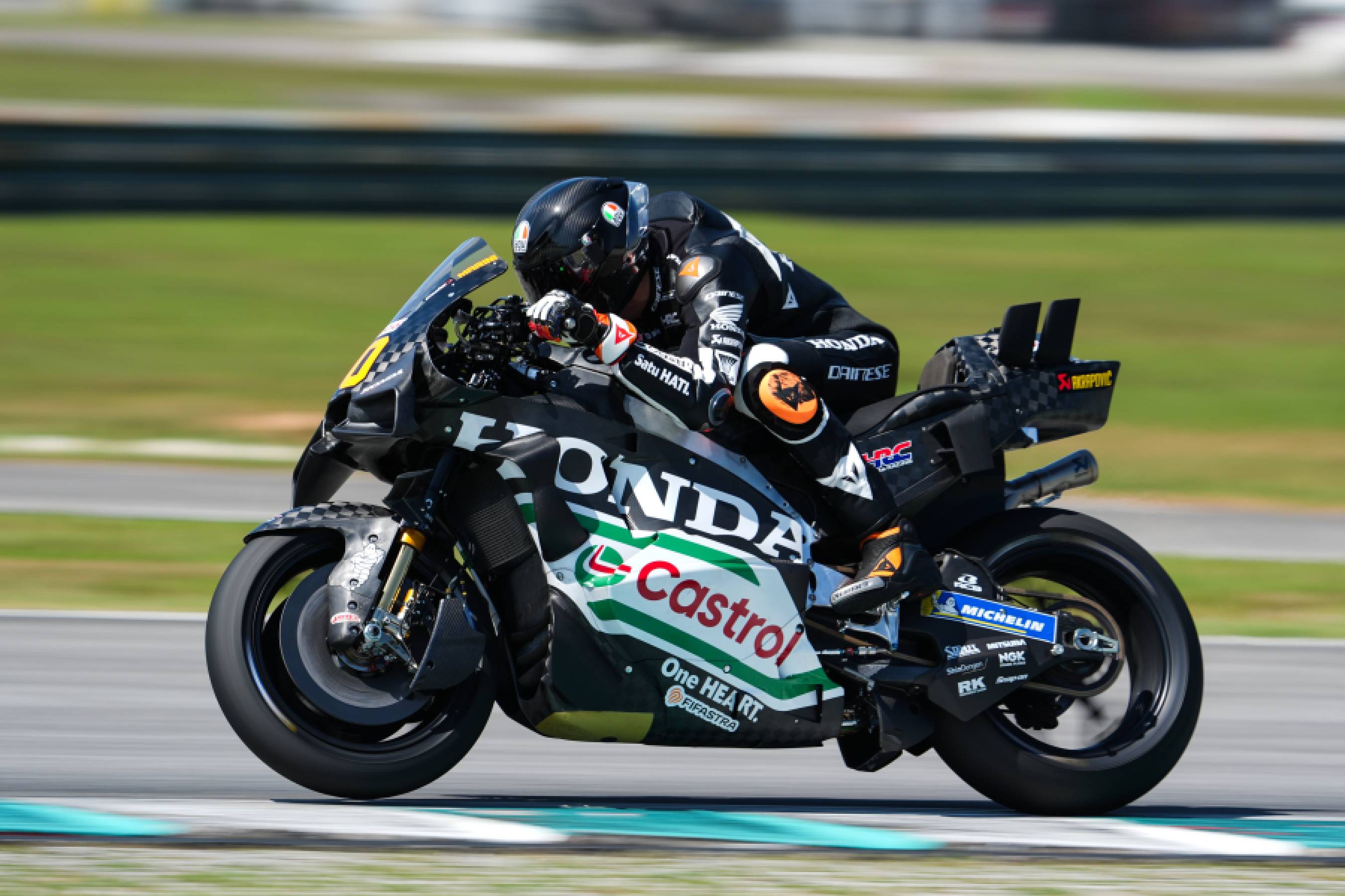 RD0.1 SepangTest Marini 2026 05966 large