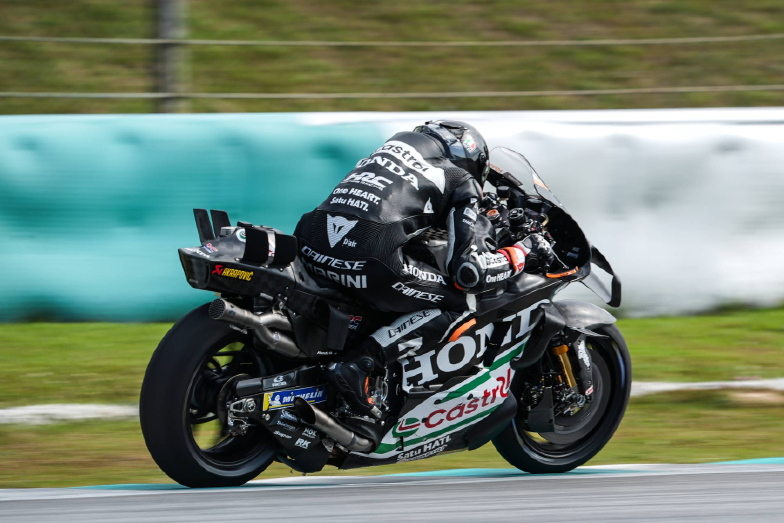 RD0.1 SepangTest Marini 2026 08514 large