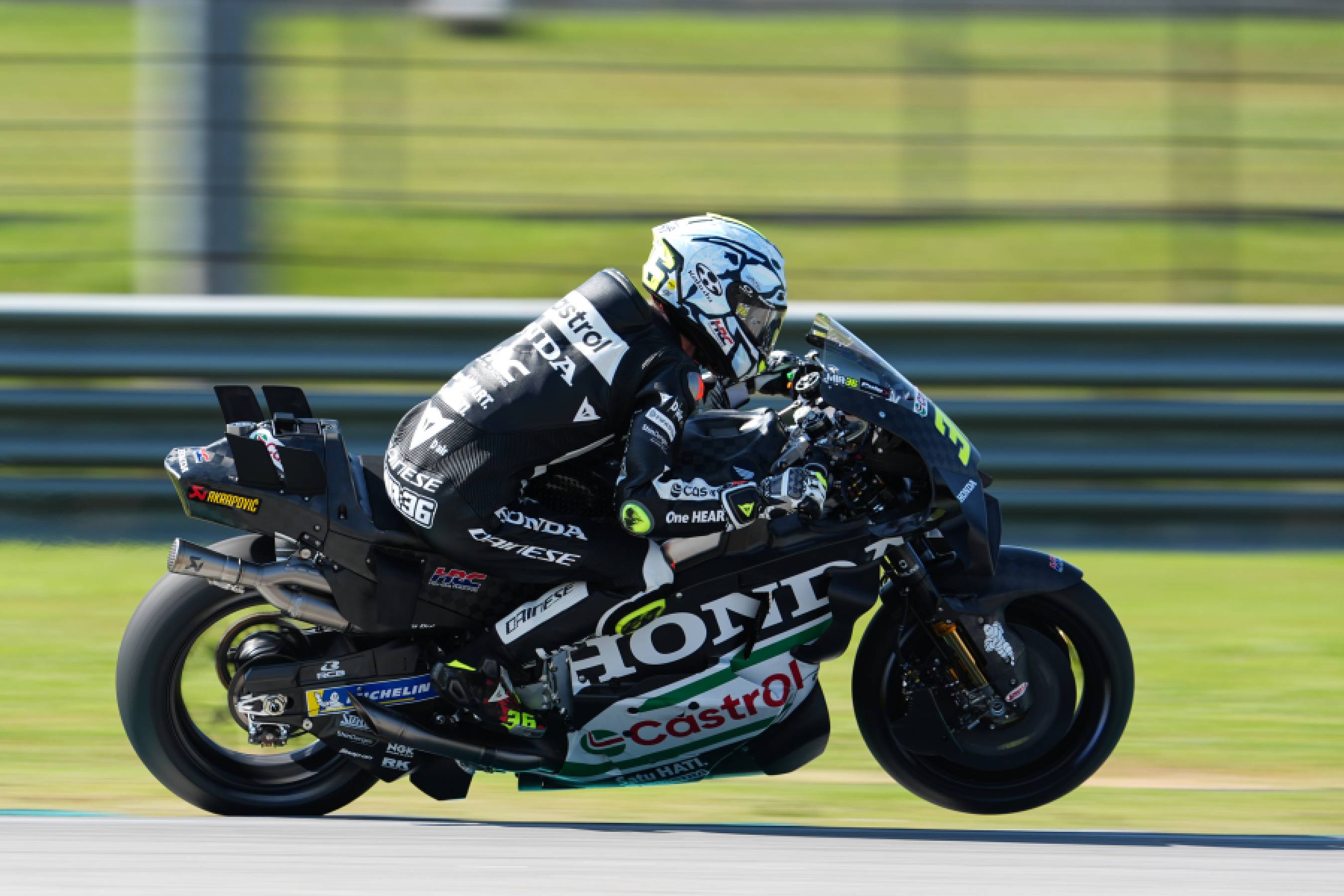 RD0.1 SepangTest Mir 2026 04921 large