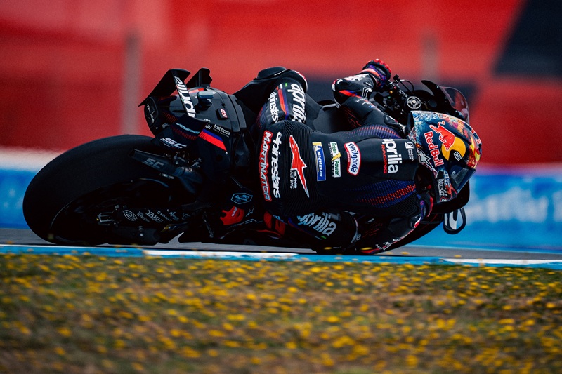 apriliaracing lemansgp05 2026 preview 04