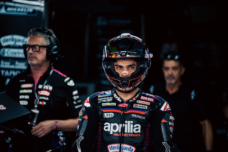 apriliaracing lemansgp05 2026 preview 05