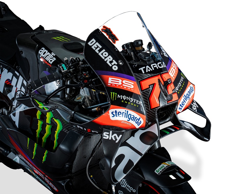 apriliaracing monsterenergy 10