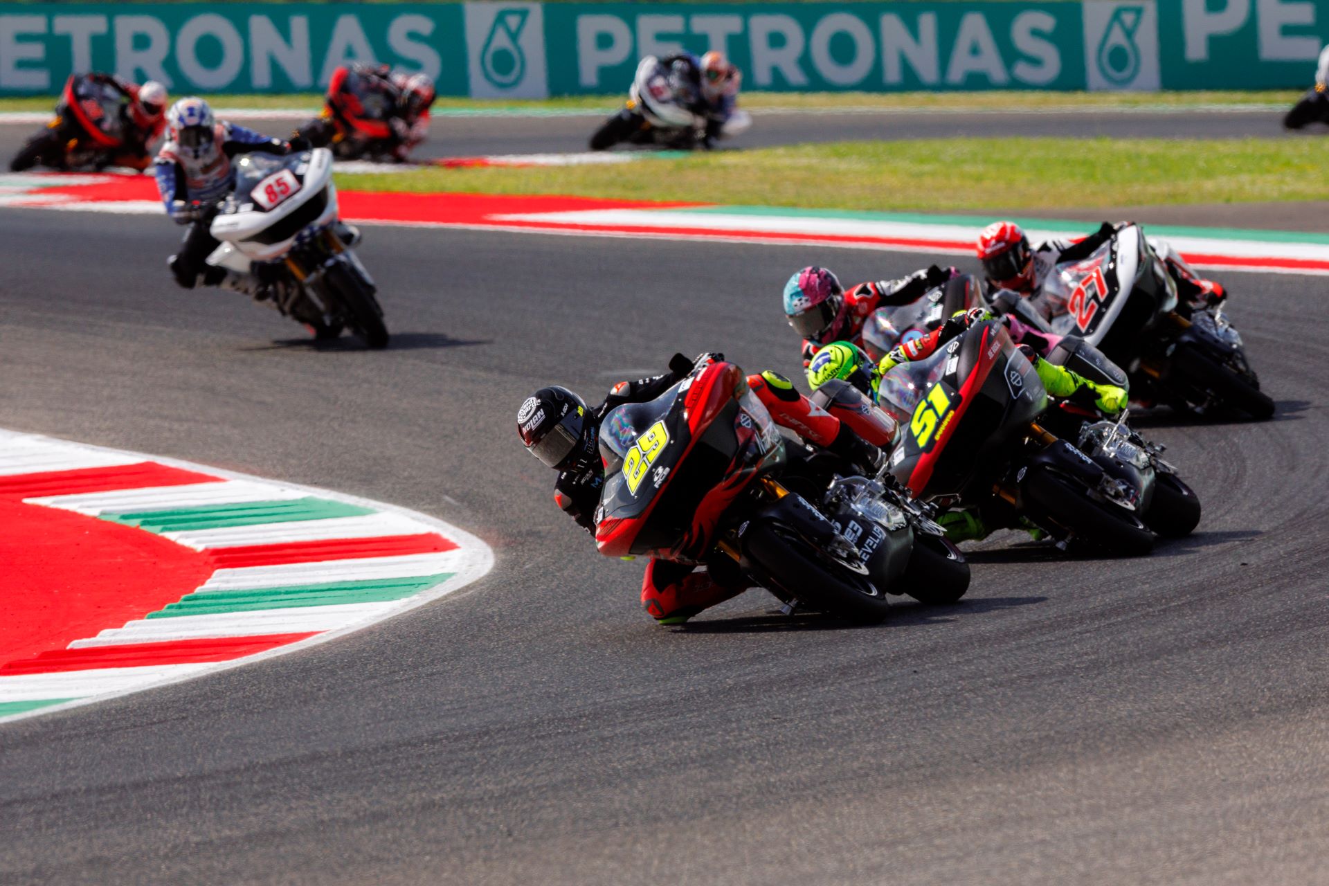 2026 Round02 Mugello 3