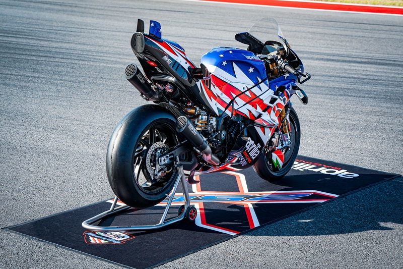 apriliaracing apriliax250th soldout05