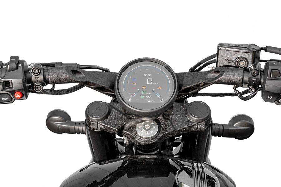 detalle pantalla ra600