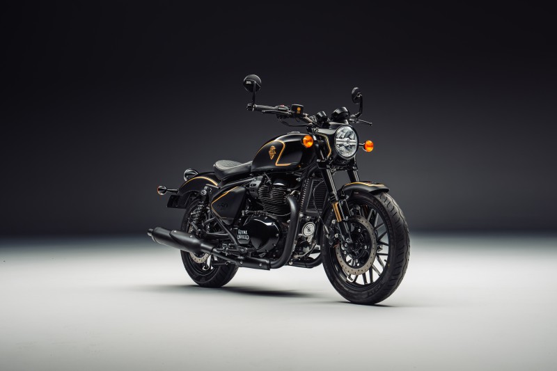 SHOTGUN X ROUGH CRAFTS3