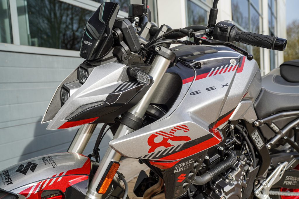 GPGrafix GSX 8S Detail 14 1024x683
