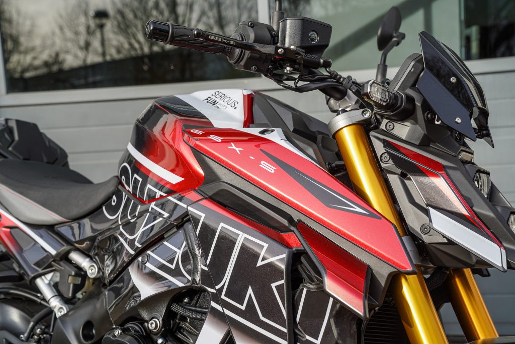 GPGrafix GSX S1000 Detail 9 1024x683