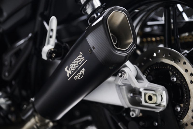 NDP TRIUMPH SPEEDTWIN1200 TFC 009