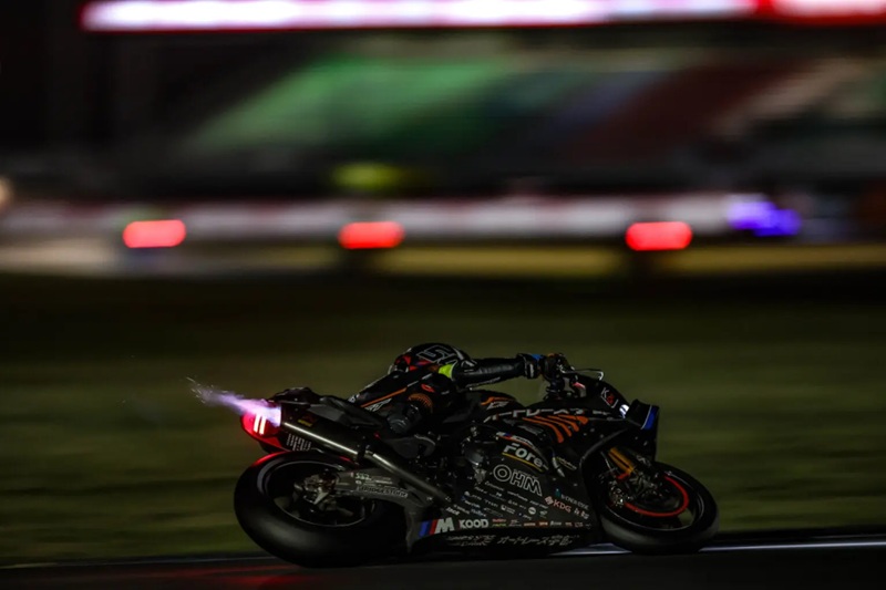 15935 2026 FIM Ewc LeMans large