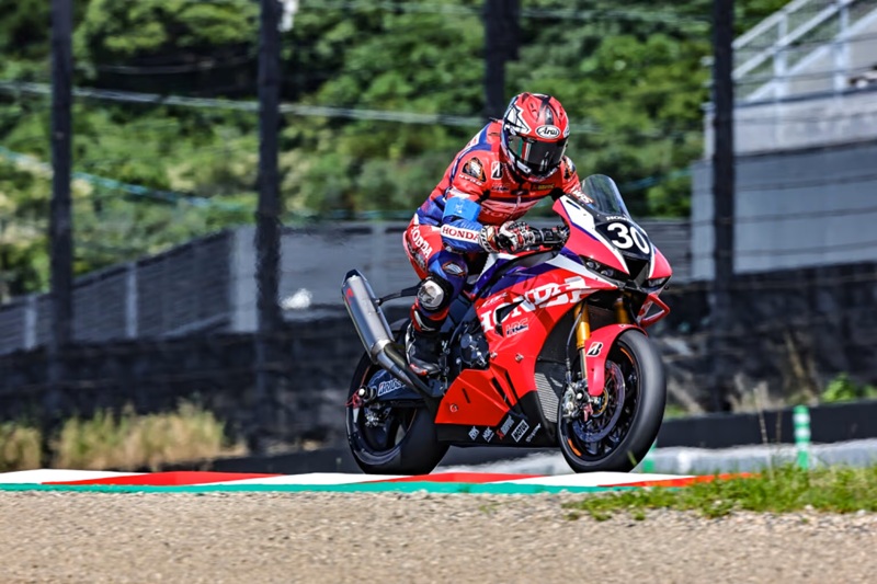 10694912 2026 8H Suzuka ERC Endurance large