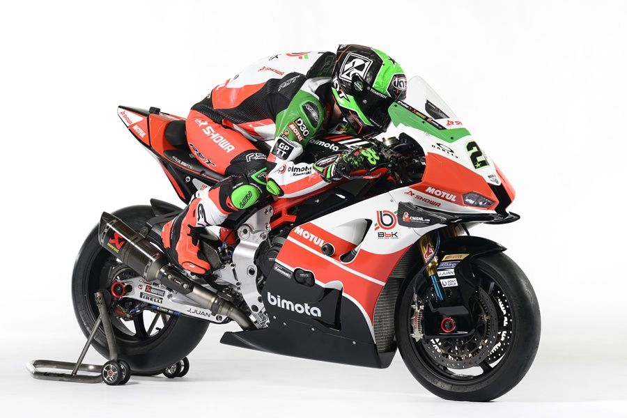 hi 07 BbKRT 2026 KB998 Rimini Lowes
