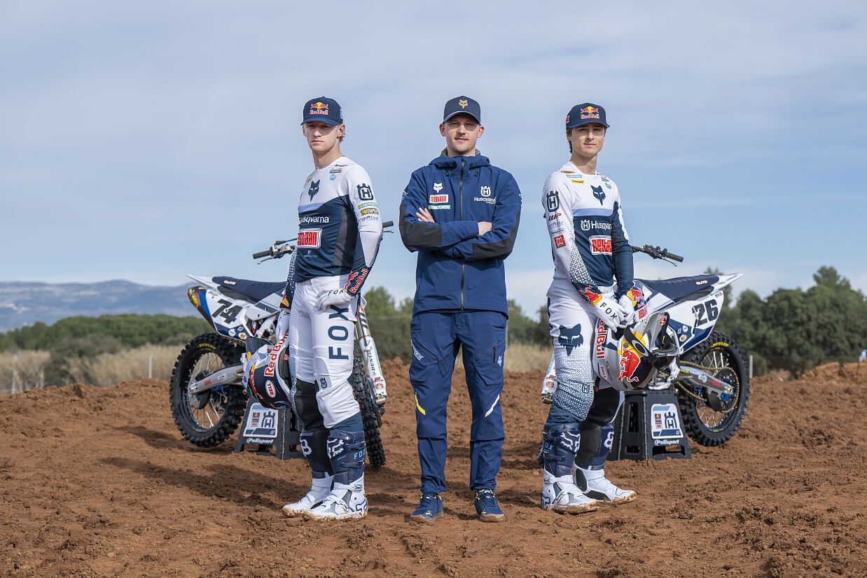 01 de Wolf MXGP Everts MX2 Nestaan Husqvarna 2026 4