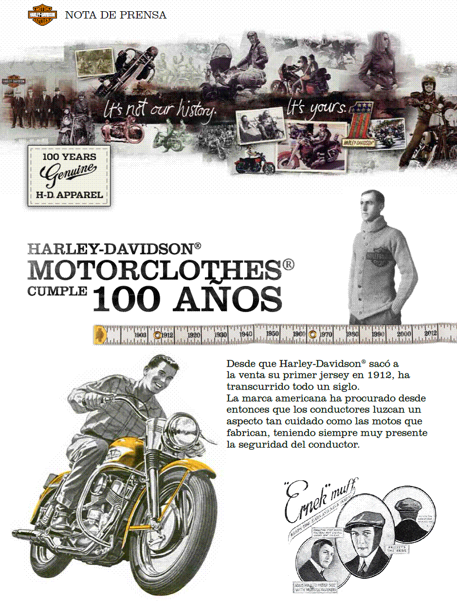 100añosropaHD1