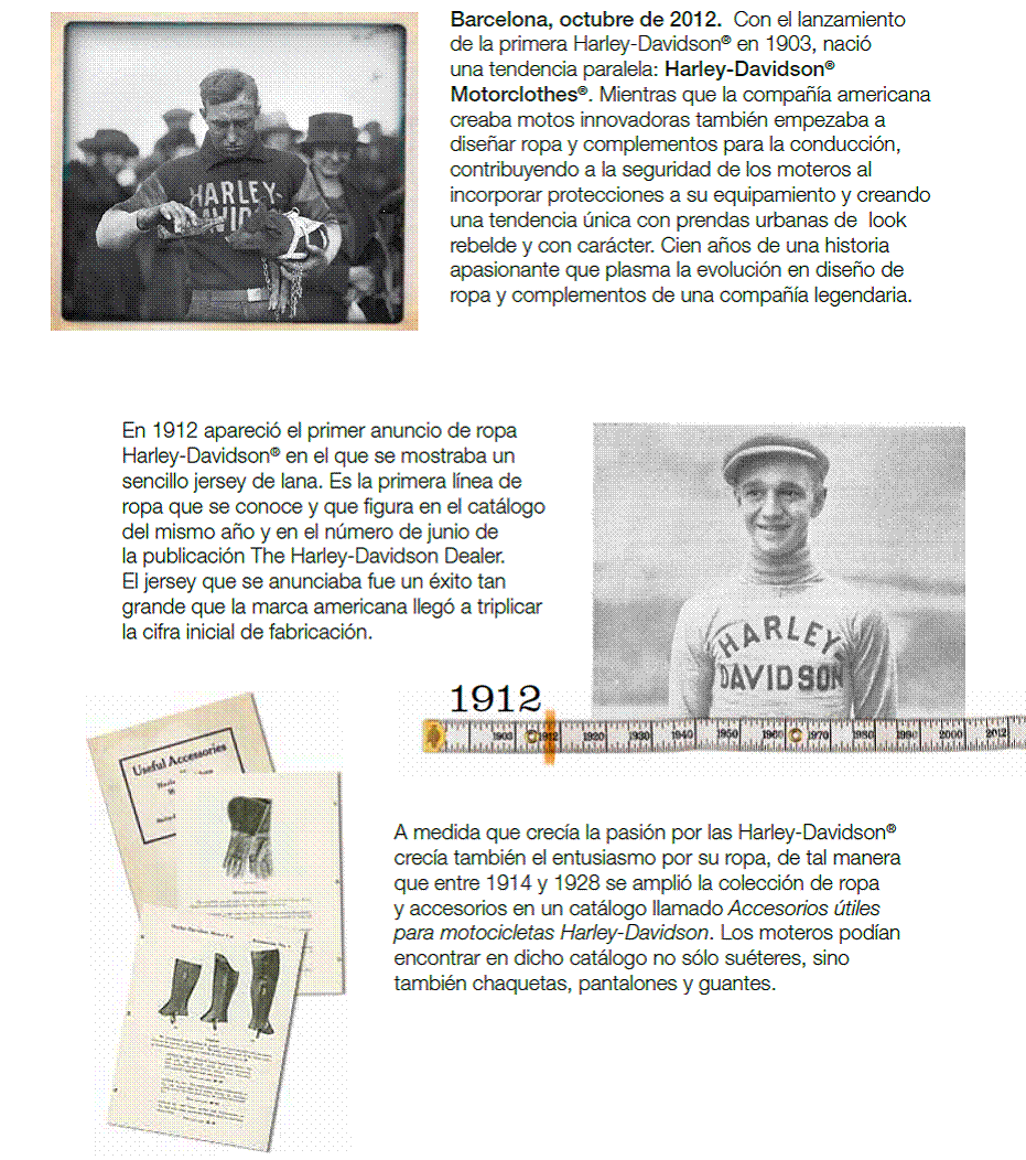 100añosropaHD2