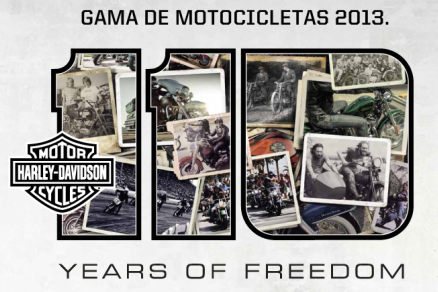 100years