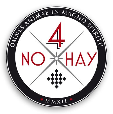 4nohay