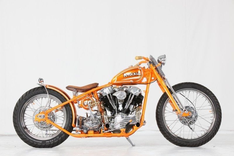 16109-modharley1st-l