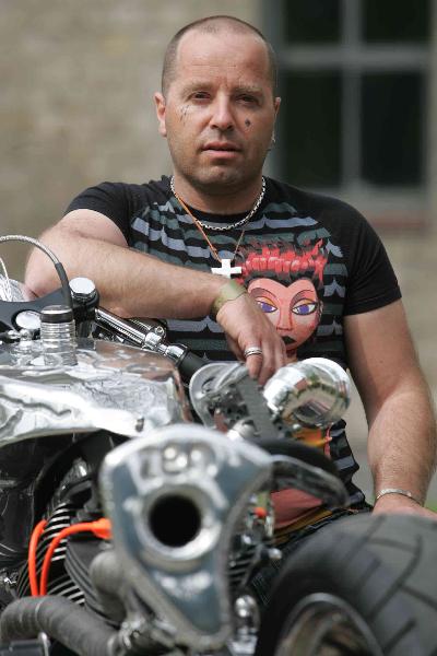 Laurent-Dutruel