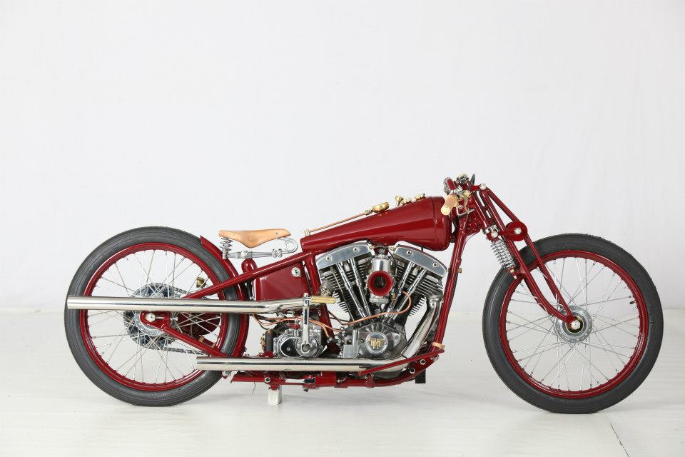 TMT-Moto