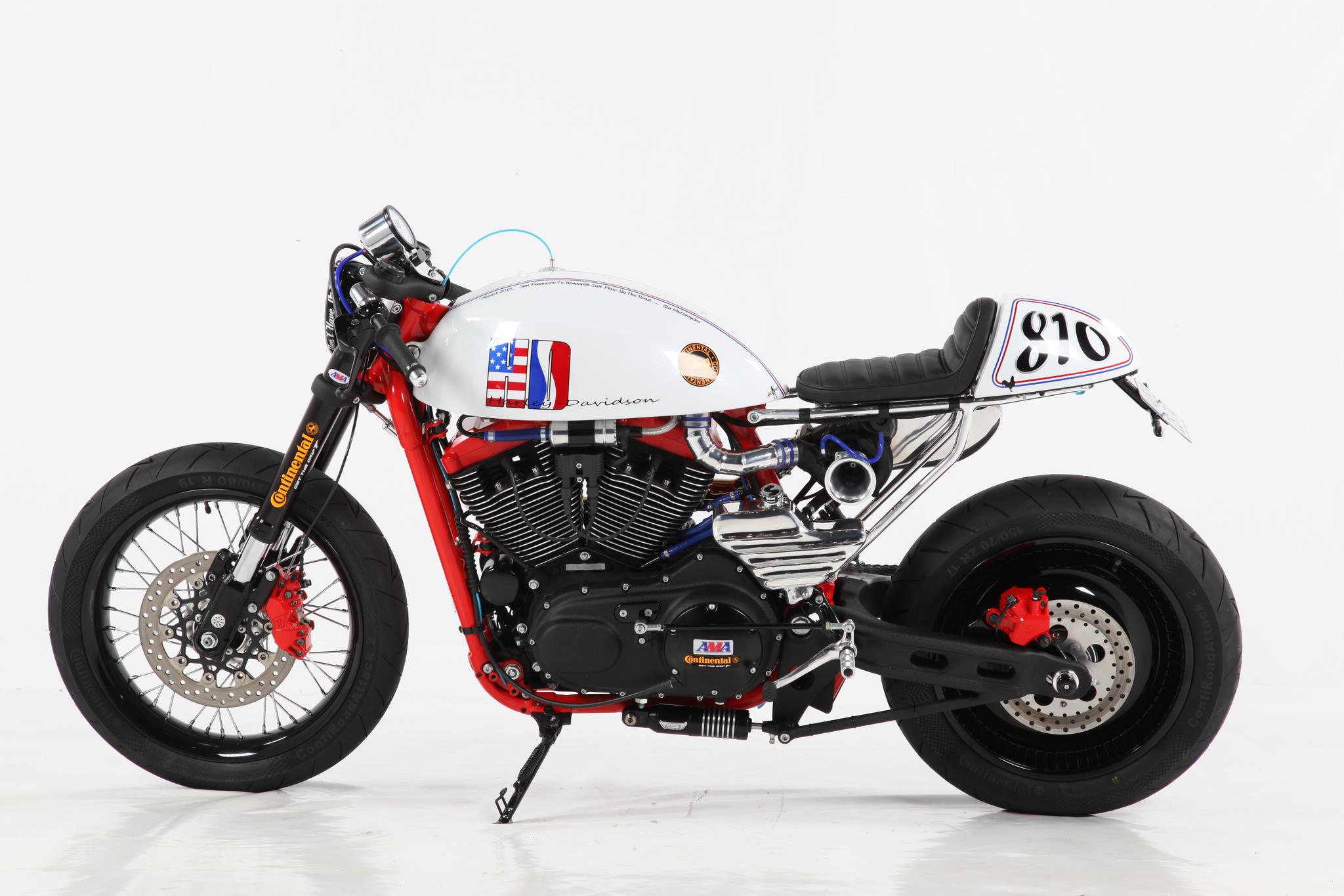XR1200-Turbo-Charged