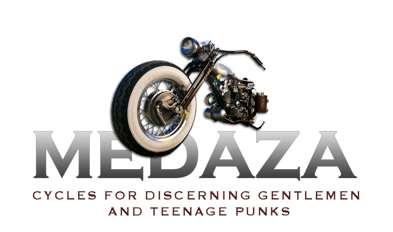logo-home-Medaza