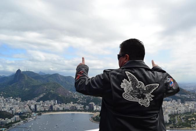 HDFreedomJacket1