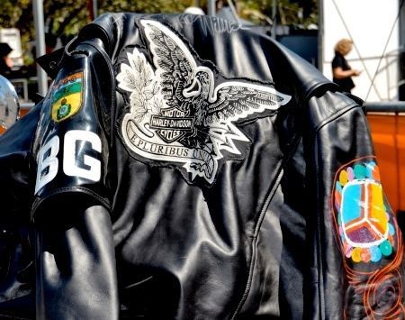 HDFreedomJacket2-2