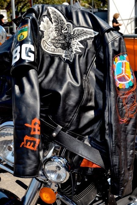 HDFreedomJacket2