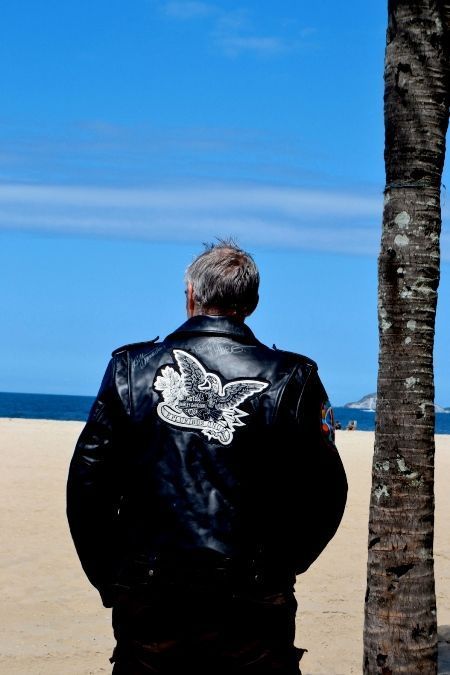 HDFreedomJacket3