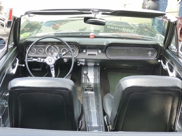 P5200845