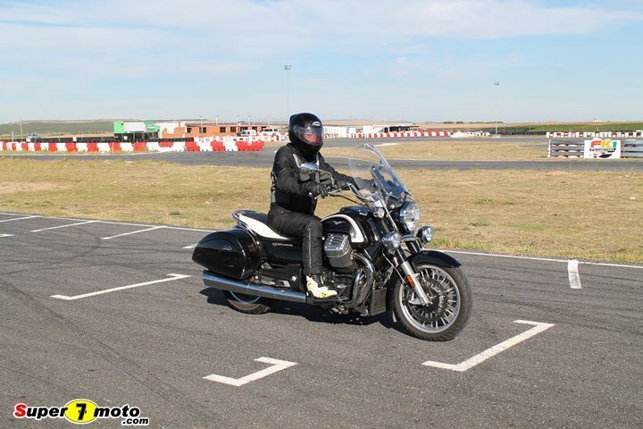 IMG 4616