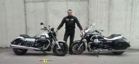 Guzzi_california_Touring2013-10-03_11.15.04