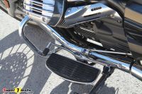 IMG_4587