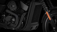 HD-500-750-1