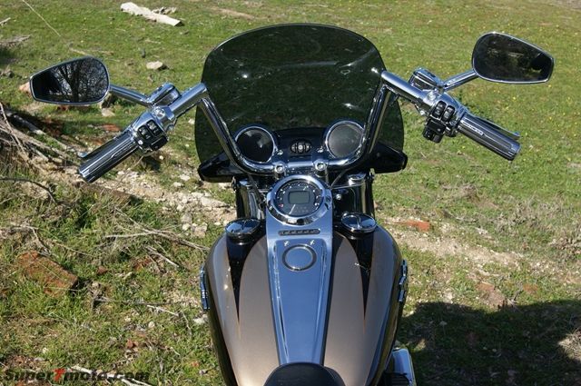 HD CVO Conv11