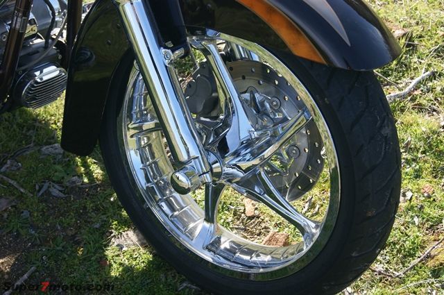 HD CVO Conv29