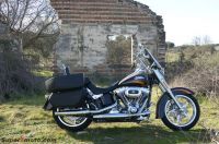 HD_CVO_Conv01