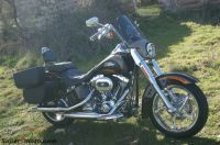 HD_CVO_Conv02