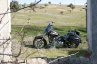 HD_CVO_Conv03
