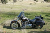 HD_CVO_Conv05