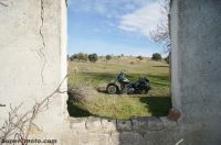 HD_CVO_Conv07