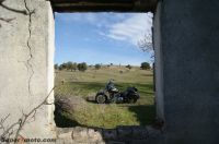 HD_CVO_Conv08