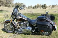 HD_CVO_Conv09