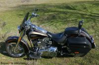HD_CVO_Conv10