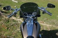 HD_CVO_Conv11