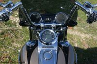 HD_CVO_Conv12