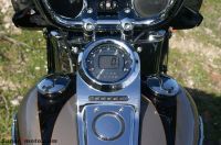 HD_CVO_Conv13
