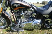 HD_CVO_Conv15